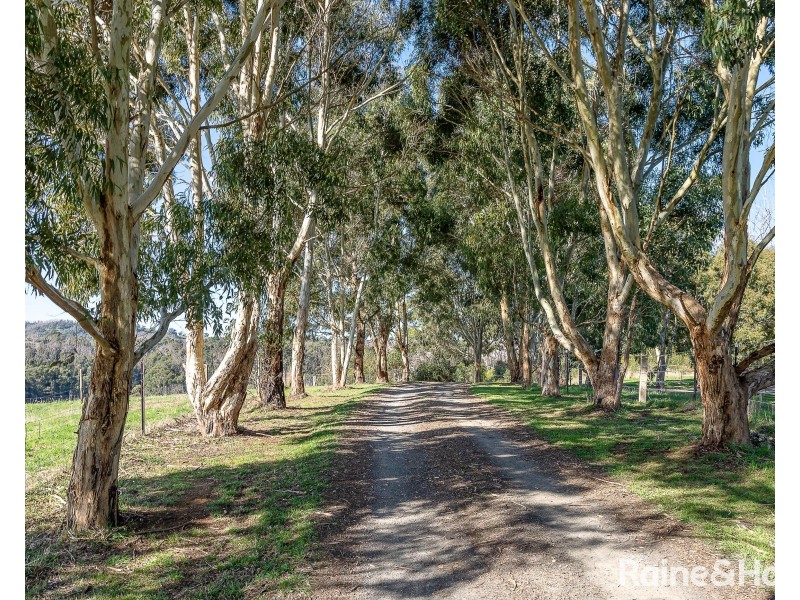 114 Croft Road, Cudlee Creek SA 5232