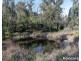 114 Croft Road, Cudlee Creek SA 5232