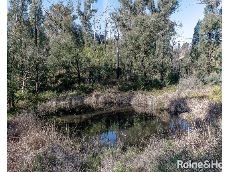 114 Croft Road, Cudlee Creek SA 5232