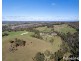 114 Croft Road, Cudlee Creek SA 5232