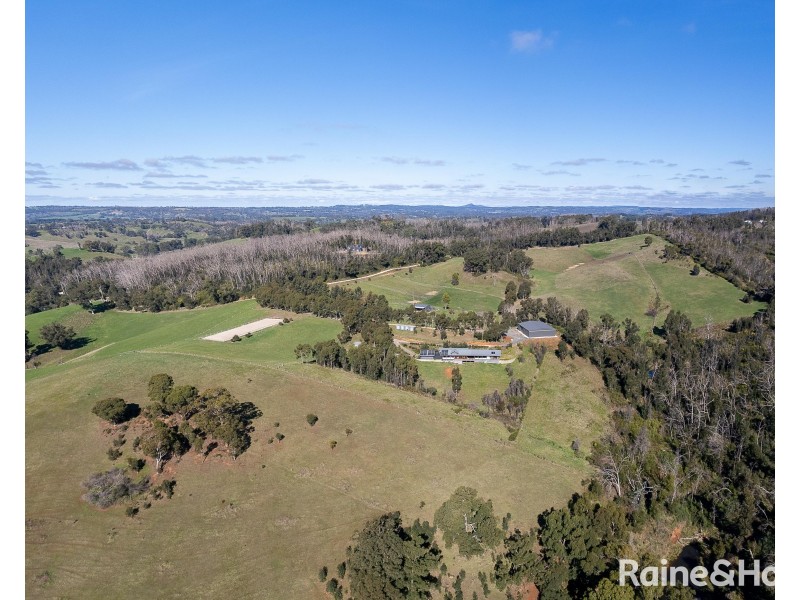 114 Croft Road, Cudlee Creek SA 5232