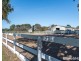 2630 Greenhill Road, Balhannah SA 5242