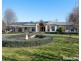 2630 Greenhill Road, Balhannah SA 5242