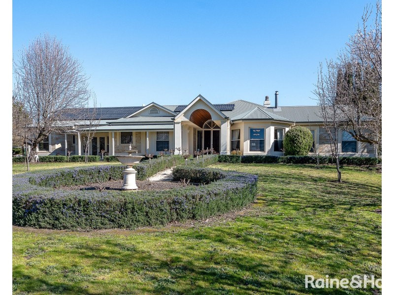 2630 Greenhill Road, Balhannah SA 5242