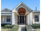 2630 Greenhill Road, Balhannah SA 5242