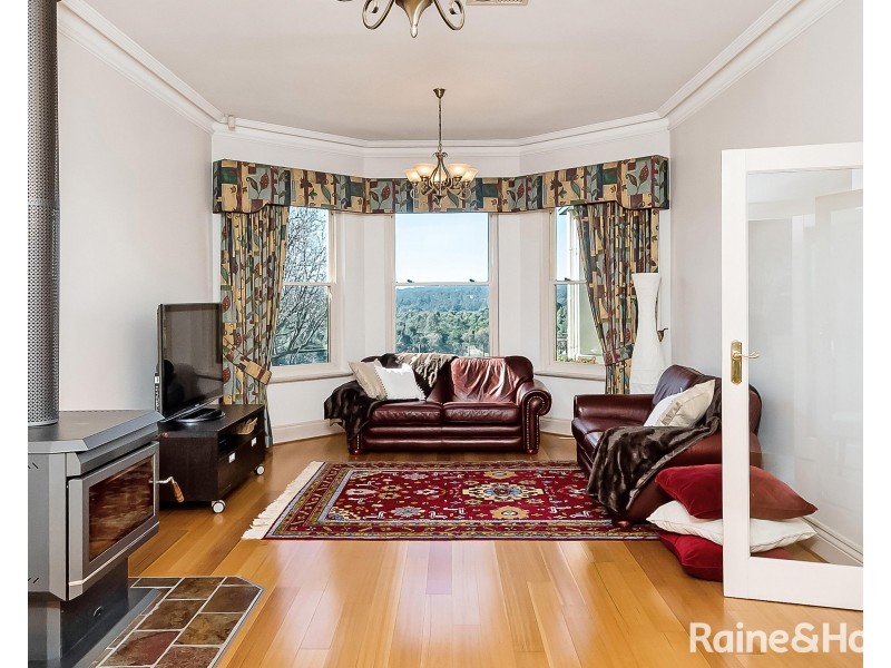 2630 Greenhill Road, Balhannah SA 5242