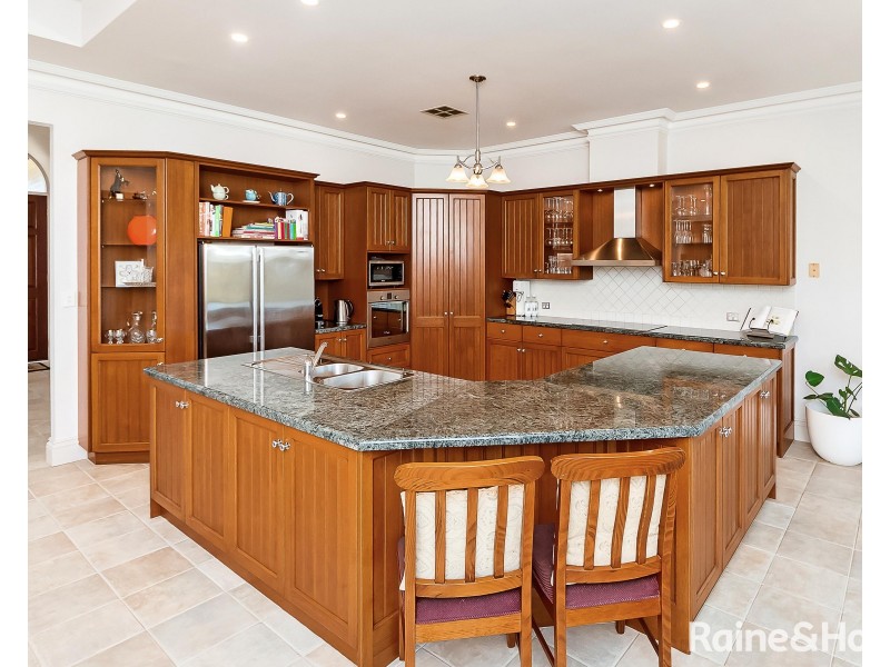 2630 Greenhill Road, Balhannah SA 5242