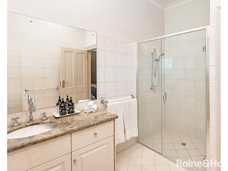 2630 Greenhill Road, Balhannah SA 5242