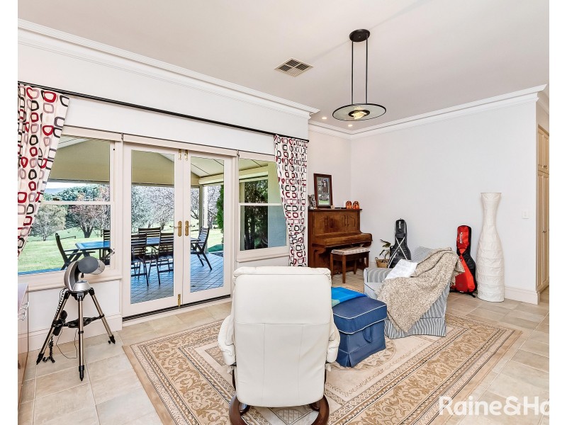 2630 Greenhill Road, Balhannah SA 5242