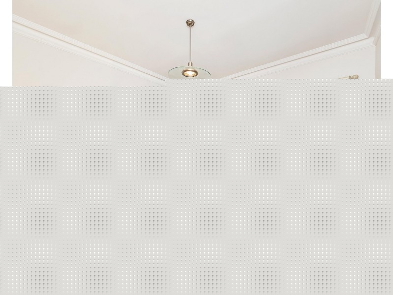 2630 Greenhill Road, Balhannah SA 5242