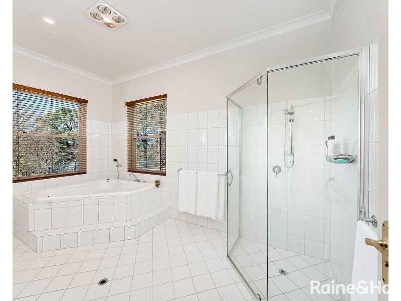 2630 Greenhill Road, Balhannah SA 5242