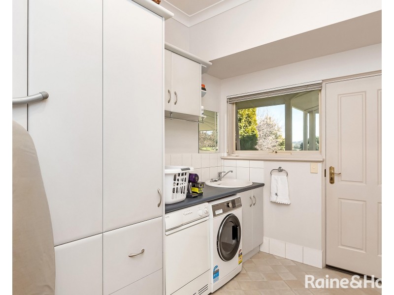 2630 Greenhill Road, Balhannah SA 5242