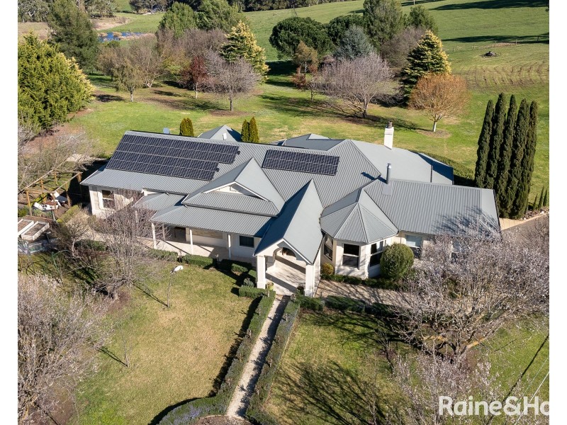 2630 Greenhill Road, Balhannah SA 5242