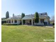 2630 Greenhill Road, Balhannah SA 5242