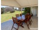 2630 Greenhill Road, Balhannah SA 5242