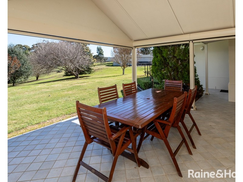 2630 Greenhill Road, Balhannah SA 5242