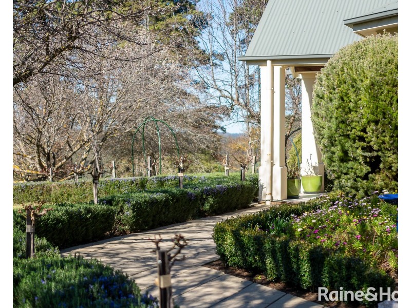 2630 Greenhill Road, Balhannah SA 5242