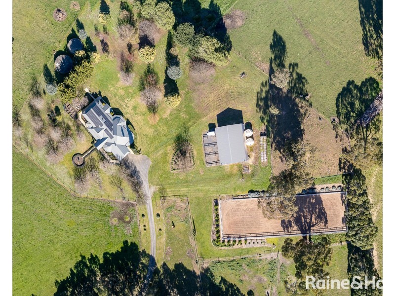 2630 Greenhill Road, Balhannah SA 5242