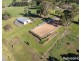 2630 Greenhill Road, Balhannah SA 5242