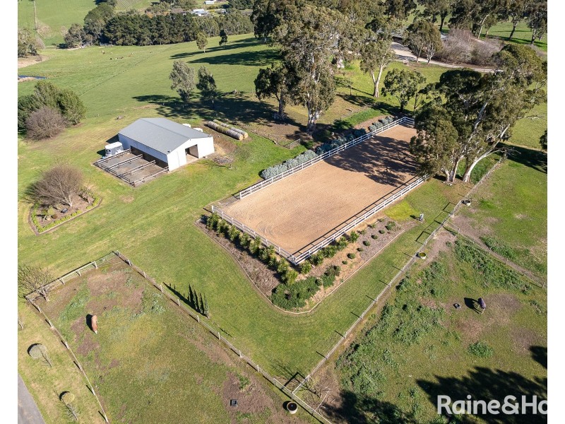 2630 Greenhill Road, Balhannah SA 5242
