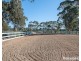 2630 Greenhill Road, Balhannah SA 5242