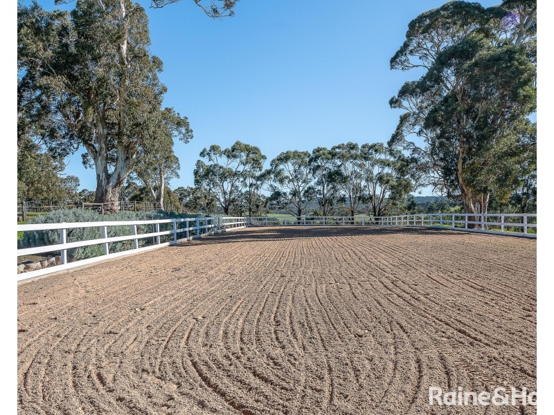 2630 Greenhill Road, Balhannah SA 5242