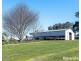 2630 Greenhill Road, Balhannah SA 5242