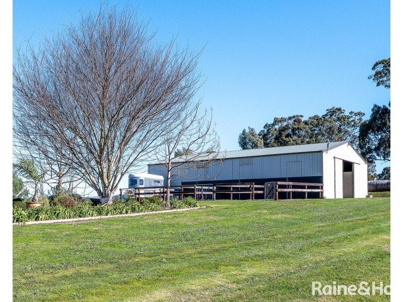 2630 Greenhill Road, Balhannah SA 5242