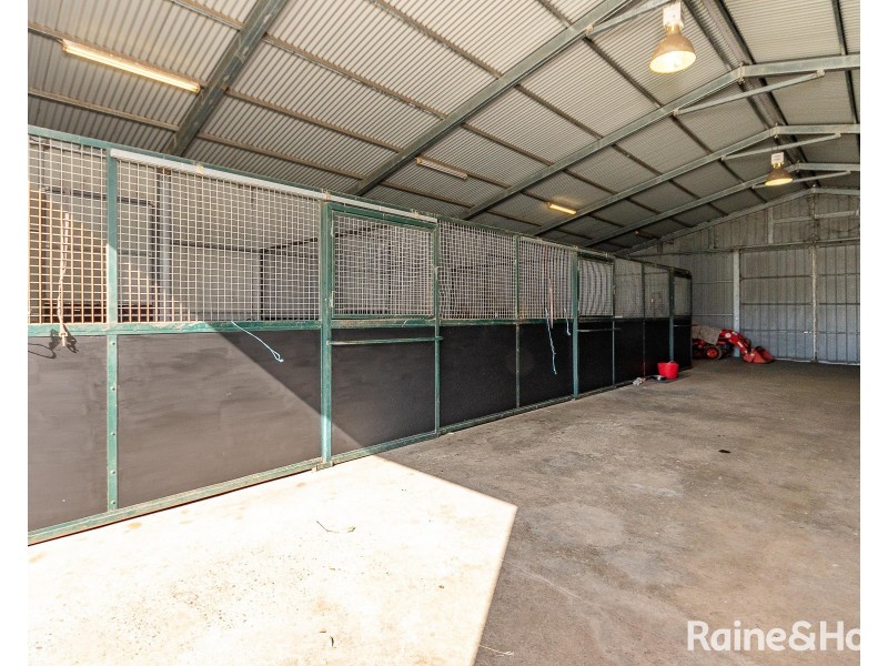 2630 Greenhill Road, Balhannah SA 5242