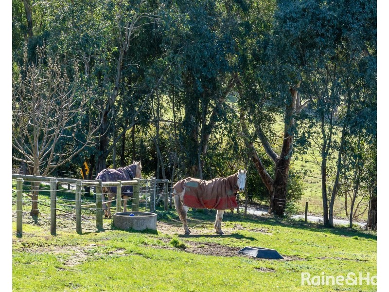 2630 Greenhill Road, Balhannah SA 5242