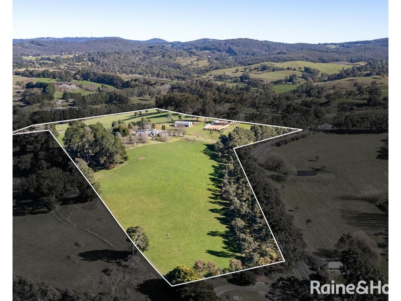 2630 Greenhill Road, Balhannah SA 5242