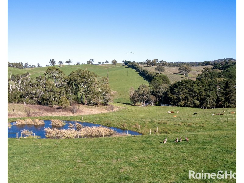 2630 Greenhill Road, Balhannah SA 5242