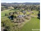 2630 Greenhill Road, Balhannah SA 5242