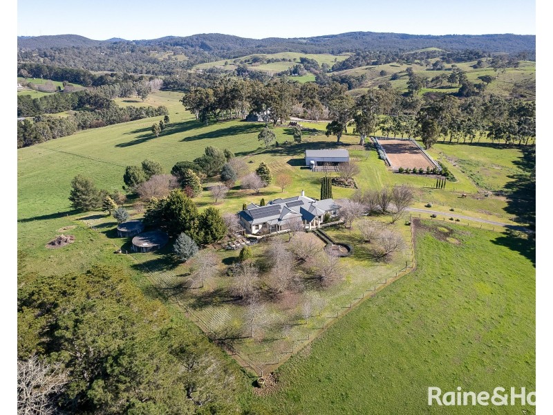 2630 Greenhill Road, Balhannah SA 5242
