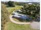 1400 Lobethal Road, Forest Range SA 5139