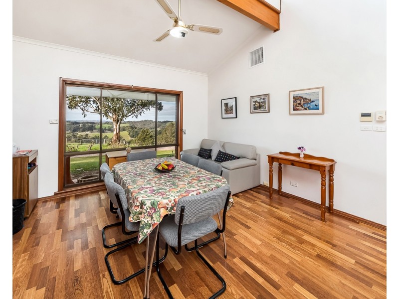 1400 Lobethal Road, Forest Range SA 5139