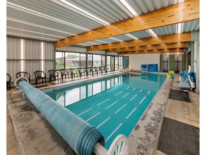 1400 Lobethal Road, Forest Range SA 5139