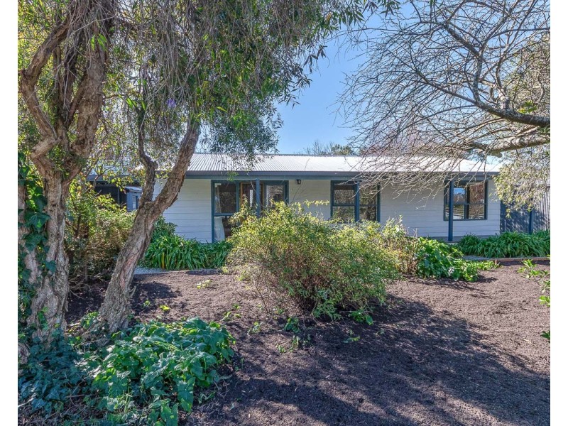 19 Talunga Street, Birdwood SA 5234