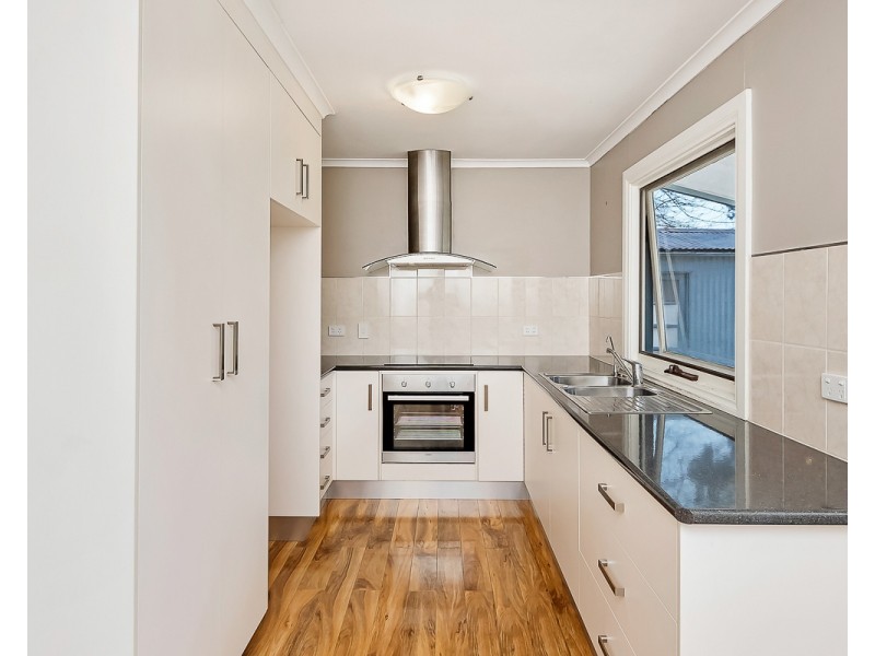 19 Talunga Street, Birdwood SA 5234