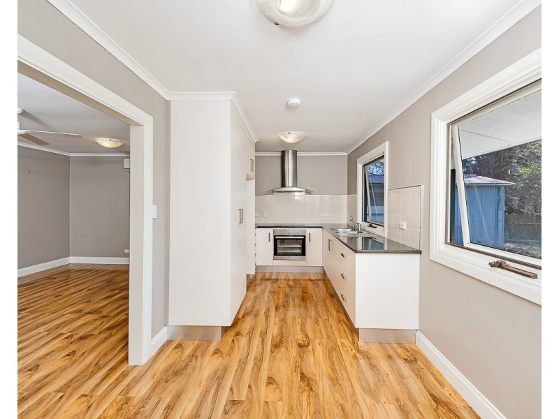 19 Talunga Street, Birdwood SA 5234