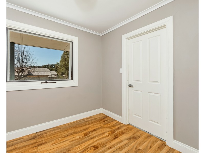 19 Talunga Street, Birdwood SA 5234