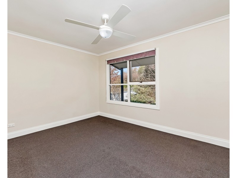 19 Talunga Street, Birdwood SA 5234