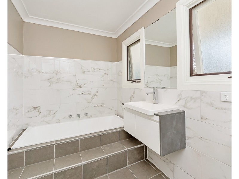 19 Talunga Street, Birdwood SA 5234