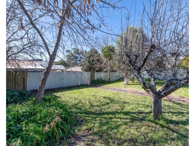 19 Talunga Street, Birdwood SA 5234