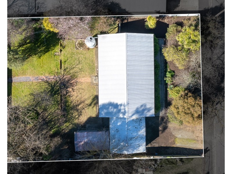 19 Talunga Street, Birdwood SA 5234