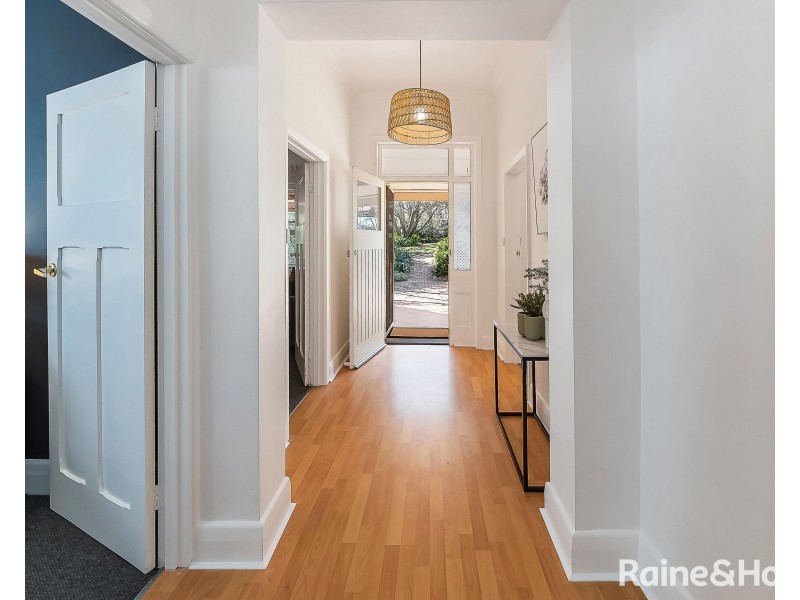 60 Moffett Street, Woodside SA 5244