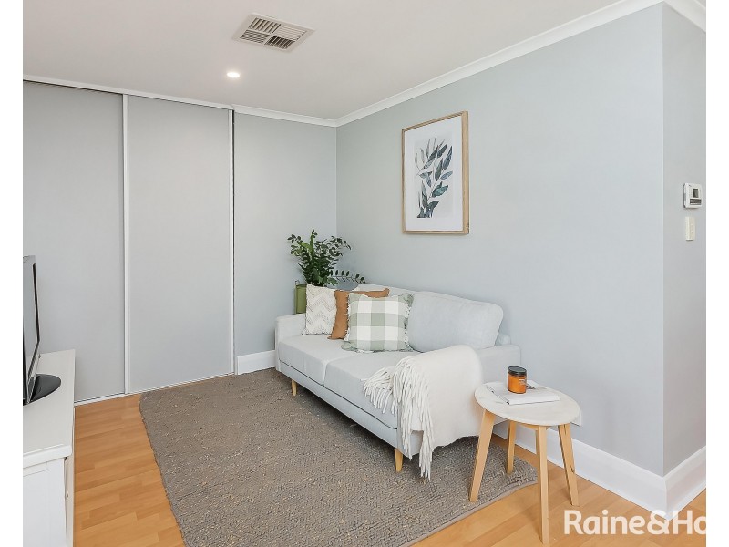 60 Moffett Street, Woodside SA 5244