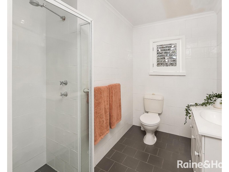 60 Moffett Street, Woodside SA 5244