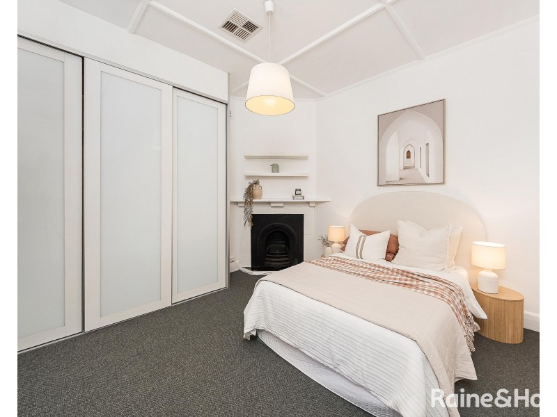 60 Moffett Street, Woodside SA 5244