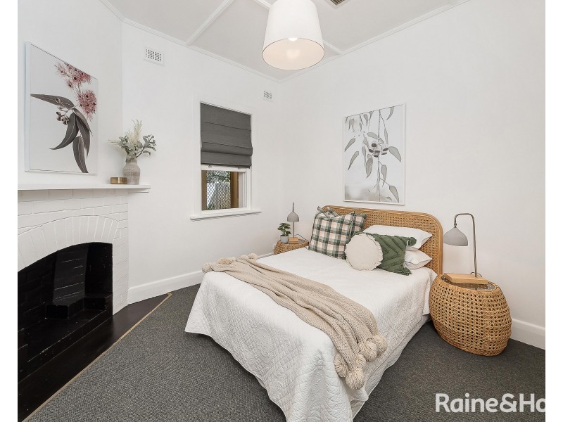 60 Moffett Street, Woodside SA 5244